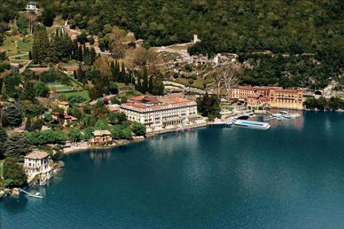 /Media/images/Product_Images/hotelreviews/villaeste/villa d este.jpg